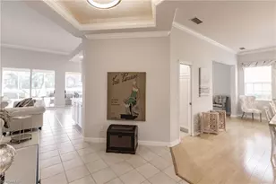 5163 Inagua Way, Naples, FL 34119 - Photo 11