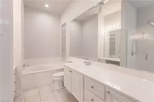 5163 Inagua Way, Naples, FL 34119 - Photo 33