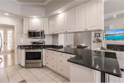 5163 Inagua Way, Naples, FL 34119 - Photo 21