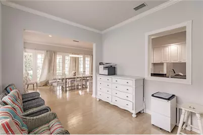 5163 Inagua Way, Naples, FL 34119 - Photo 9