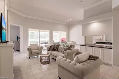 5163 Inagua Way, Naples, FL 34119 - Photo 13