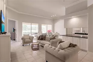 5163 Inagua Way, Naples, FL 34119 - Photo 13