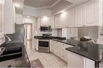 5163 Inagua Way, Naples, FL 34119 - Photo 23
