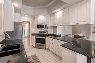 5163 Inagua Way, Naples, FL 34119 - Photo 23