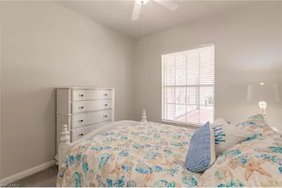5163 Inagua Way, Naples, FL 34119 - Photo 41