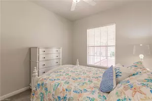 5163 Inagua Way, Naples, FL 34119 - Photo 41