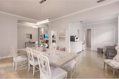 5163 Inagua Way, Naples, FL 34119 - Photo 7