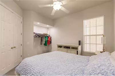 5163 Inagua Way, Naples, FL 34119 - Photo 47