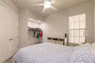 5163 Inagua Way, Naples, FL 34119 - Photo 47