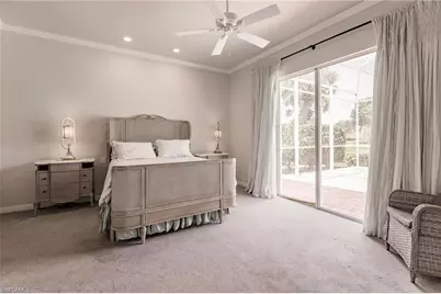 5163 Inagua Way, Naples, FL 34119 - Photo 27
