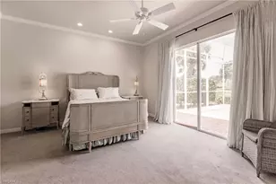 5163 Inagua Way, Naples, FL 34119 - Photo 27