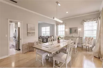 5163 Inagua Way, Naples, FL 34119 - Photo 5