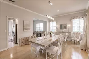5163 Inagua Way, Naples, FL 34119 - Photo 5