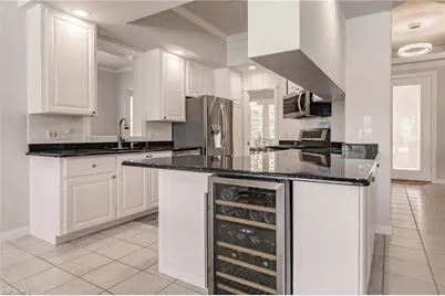 5163 Inagua Way, Naples, FL 34119 - Photo 19