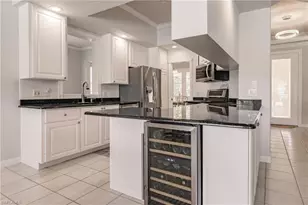 5163 Inagua Way, Naples, FL 34119 - Photo 19