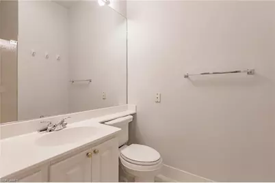 5163 Inagua Way, Naples, FL 34119 - Photo 31