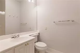 5163 Inagua Way, Naples, FL 34119 - Photo 31