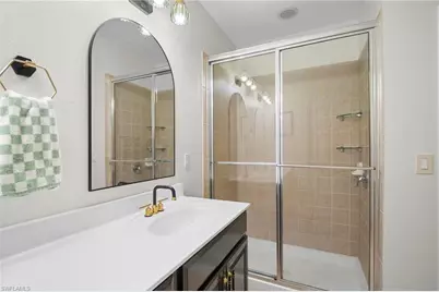 19501 Bowring Park Rd #102, Fort Myers, FL 33967 - Photo 27