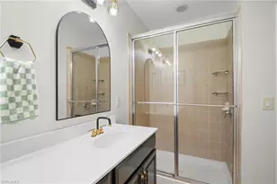 19501 Bowring Park Rd, Fort Myers, FL 33967 - Photo 27