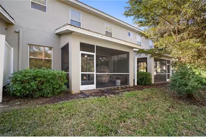 19501 Bowring Park Rd #102, Fort Myers, FL 33967 - Photo 31