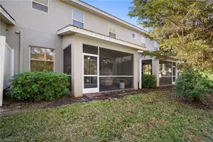 19501 Bowring Park Rd, Fort Myers, FL 33967 - Photo 31