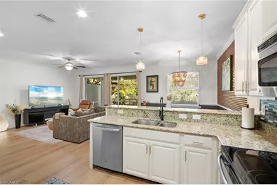 19501 Bowring Park Rd #102, Fort Myers, FL 33967 - Photo 13