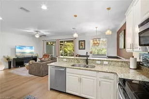 19501 Bowring Park Rd, Fort Myers, FL 33967 - Photo 13