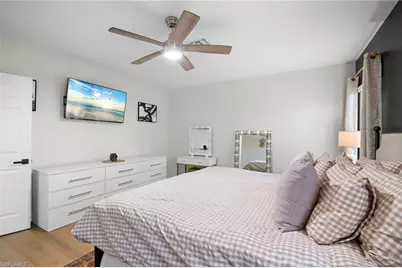 19501 Bowring Park Rd #102, Fort Myers, FL 33967 - Photo 23