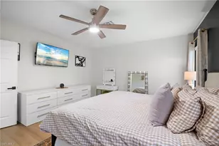 19501 Bowring Park Rd, Fort Myers, FL 33967 - Photo 23