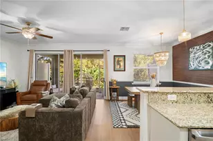 19501 Bowring Park Rd, Fort Myers, FL 33967 - Photo 11