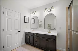 19501 Bowring Park Rd, Fort Myers, FL 33967 - Photo 25