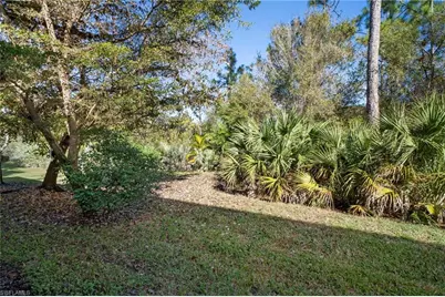 19501 Bowring Park Rd #102, Fort Myers, FL 33967 - Photo 33