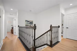 19501 Bowring Park Rd, Fort Myers, FL 33967 - Photo 15