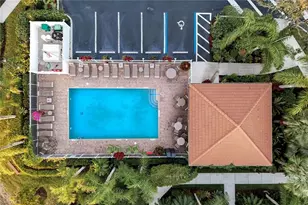 7878 Clemson St, Naples, FL 34104 - Photo 17