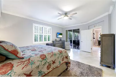 7878 Clemson St #102, Naples, FL 34104 - Photo 9