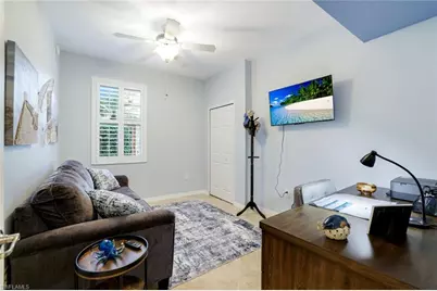 7878 Clemson St #102, Naples, FL 34104 - Photo 13