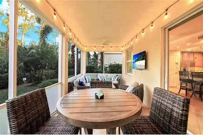 7878 Clemson St #102, Naples, FL 34104 - Photo 3