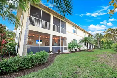 7878 Clemson St #102, Naples, FL 34104 - Photo 15
