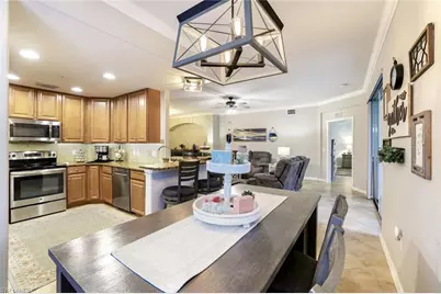 7878 Clemson St #102, Naples, FL 34104 - Photo 7