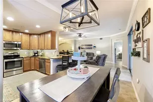 7878 Clemson St, Naples, FL 34104 - Photo 7