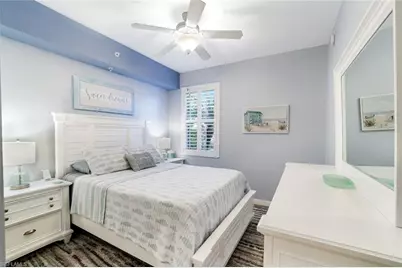 7878 Clemson St #102, Naples, FL 34104 - Photo 11