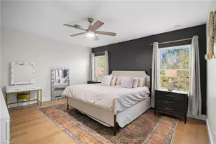 19501 Bowring Park Rd, Fort Myers, FL 33967 - Photo 21
