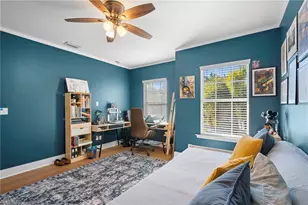 19501 Bowring Park Rd, Fort Myers, FL 33967 - Photo 19
