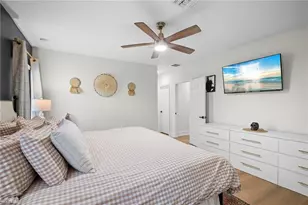 19501 Bowring Park Rd, Fort Myers, FL 33967 - Photo 23