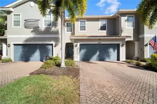 19501 Bowring Park Rd, Fort Myers, FL 33967 - Photo 1