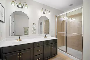 19501 Bowring Park Rd, Fort Myers, FL 33967 - Photo 25