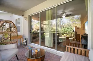 19501 Bowring Park Rd, Fort Myers, FL 33967 - Photo 27