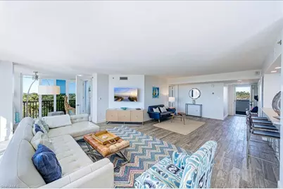 6361 Pelican Bay Blvd #305, Naples, FL 34108 - Photo 3