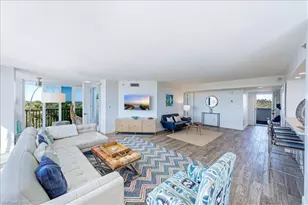 6361 Pelican Bay Blvd, Naples, FL 34108 - Photo 3