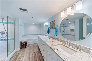 6361 Pelican Bay Blvd, Naples, FL 34108 - Photo 9